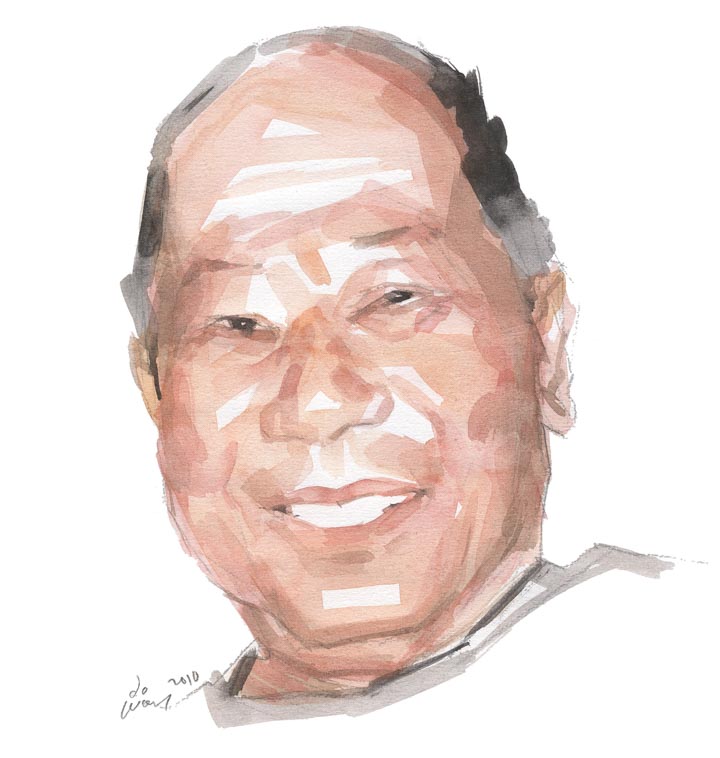 Pham-Toan-Antrua-377-2010
