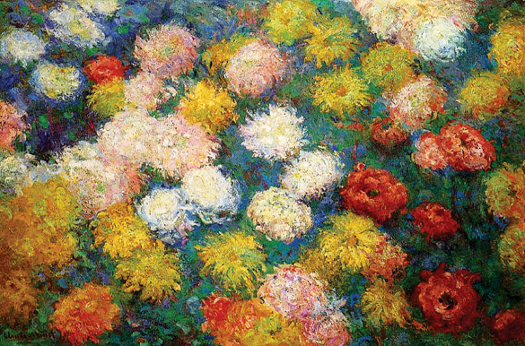 Monet 2