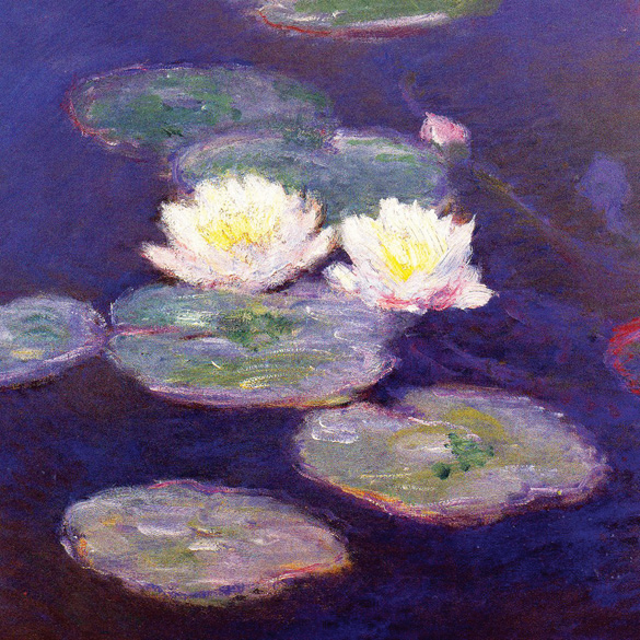 Monet 6