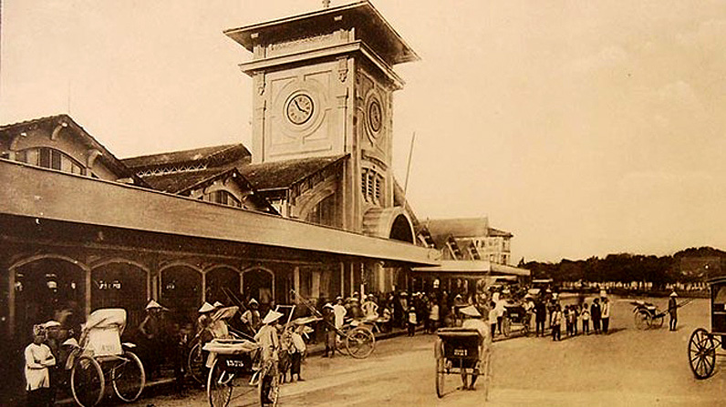 Chobenthanh_old