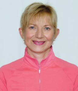 Renate-Haeusler