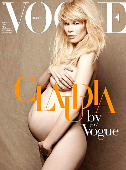 1331154900_claudia-schiffer-lg