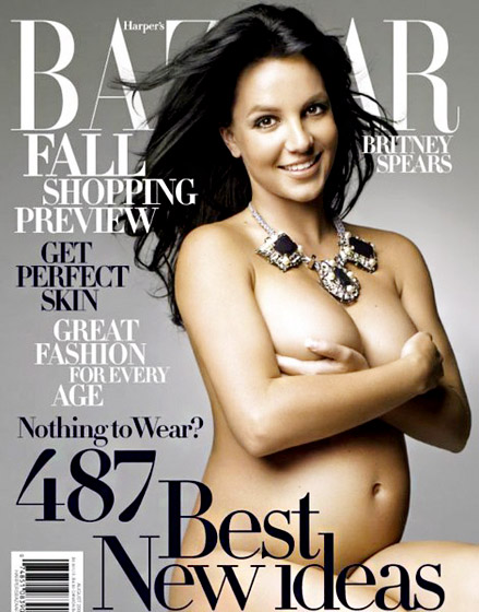 1331154968_britney-spears-lg