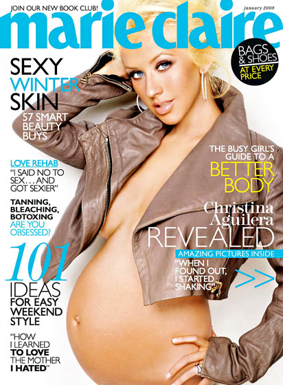 1331154987_christina-aguilera-lg