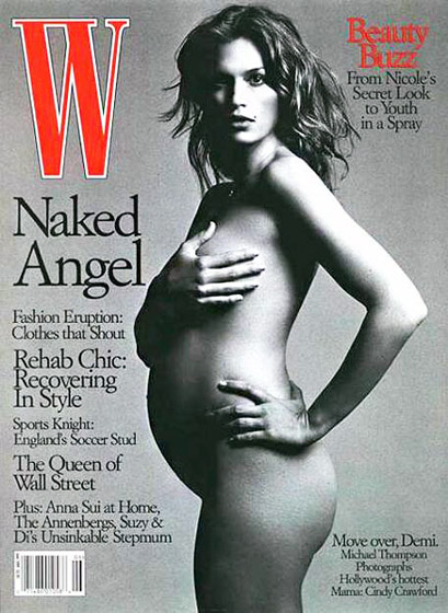 1331155048_cindy-crawford-lg