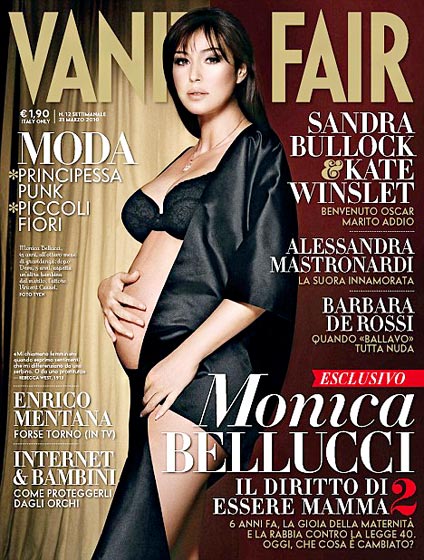 1331156899_monica-belluci-lg