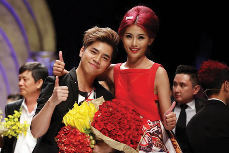 DNSG568_VHNT010814_SanKhau_Truyen-hinh-thuc-te-2