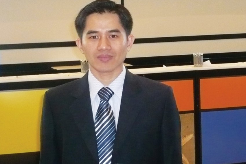 DN585-Suc khoe 2811114-thanh