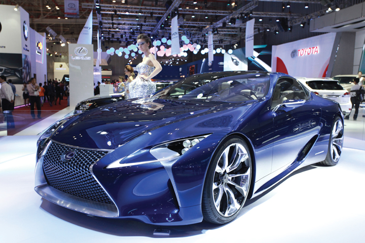 DN586_BvLexus051214_Phong-cach-sang-trong-7