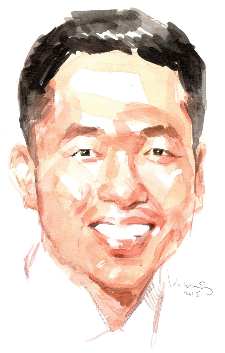 Mai-Truong-Giang-Antrua-597-2015