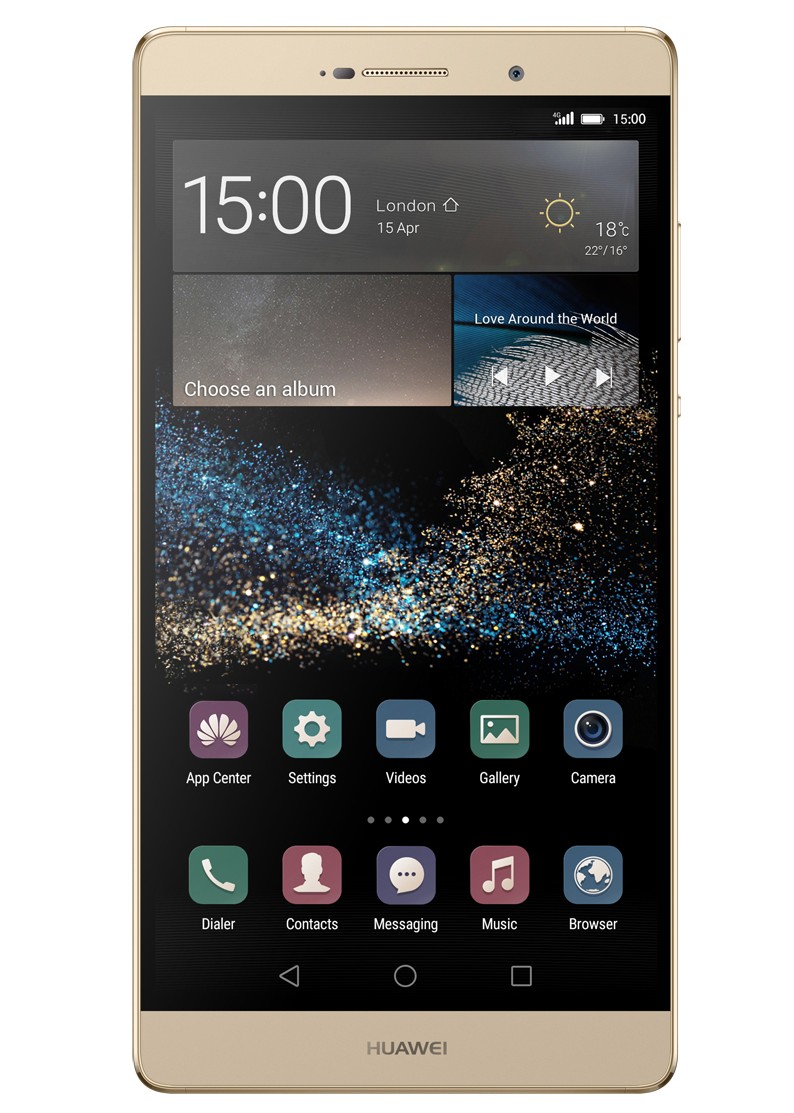 P8max- luxury gold front copy