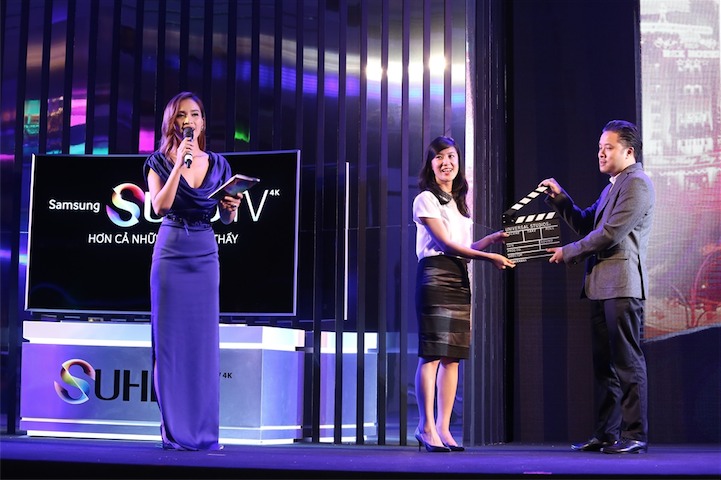 Samsung SUHD_12