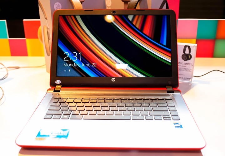 DN-tin-230615-HP