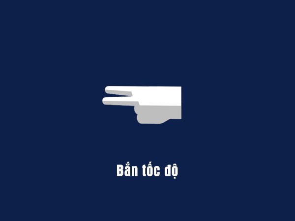 bantocdo_newb