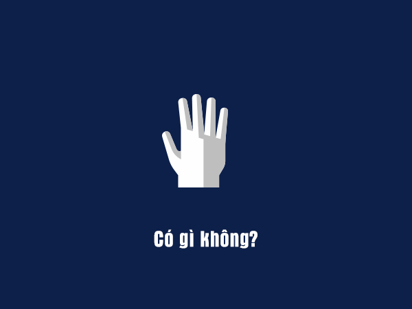 co-gi-ko_zzkw