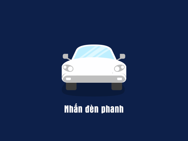 da-den-sau_nywn