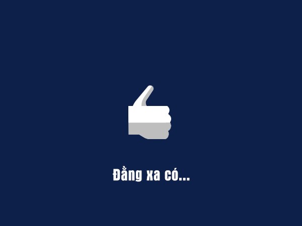 dangxaco_scrl