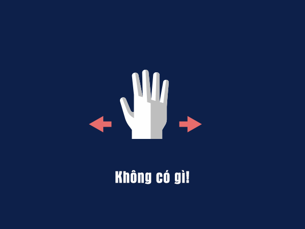 khong-co-gi_jjfj