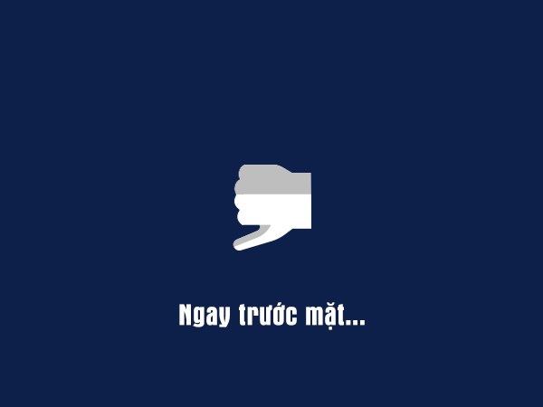 ngaytruocmat_xkqy