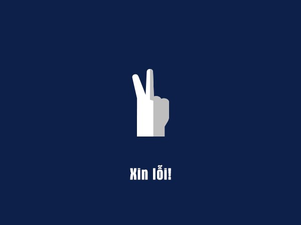 xinloi_dmrr