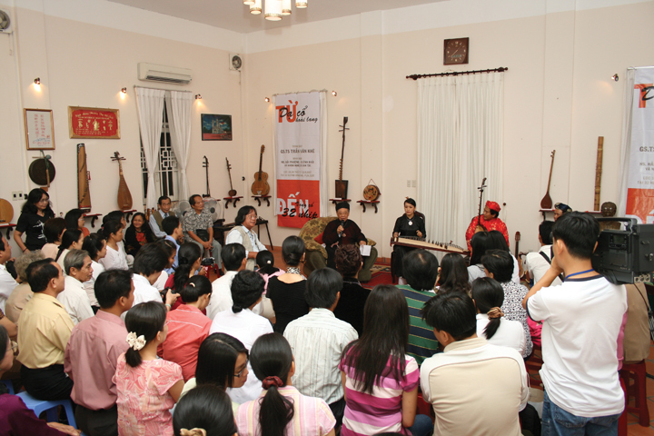 DN614-VHNT 030715-TVK-2
