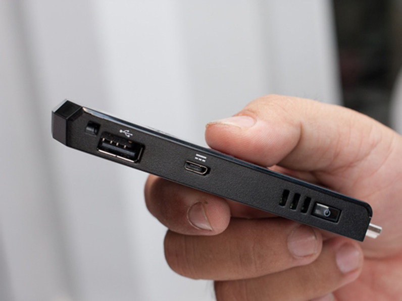 intel-compute-stick-6
