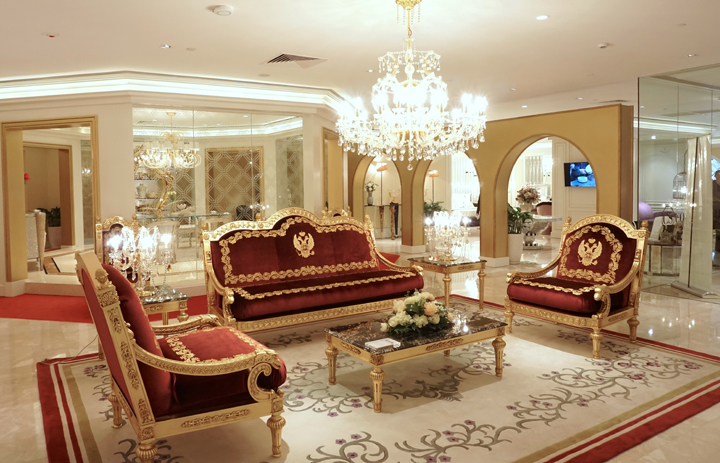 ColombostileShowroom1