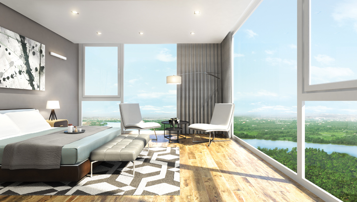 DN620_BvMasteriThaoDien140815_Penthouse