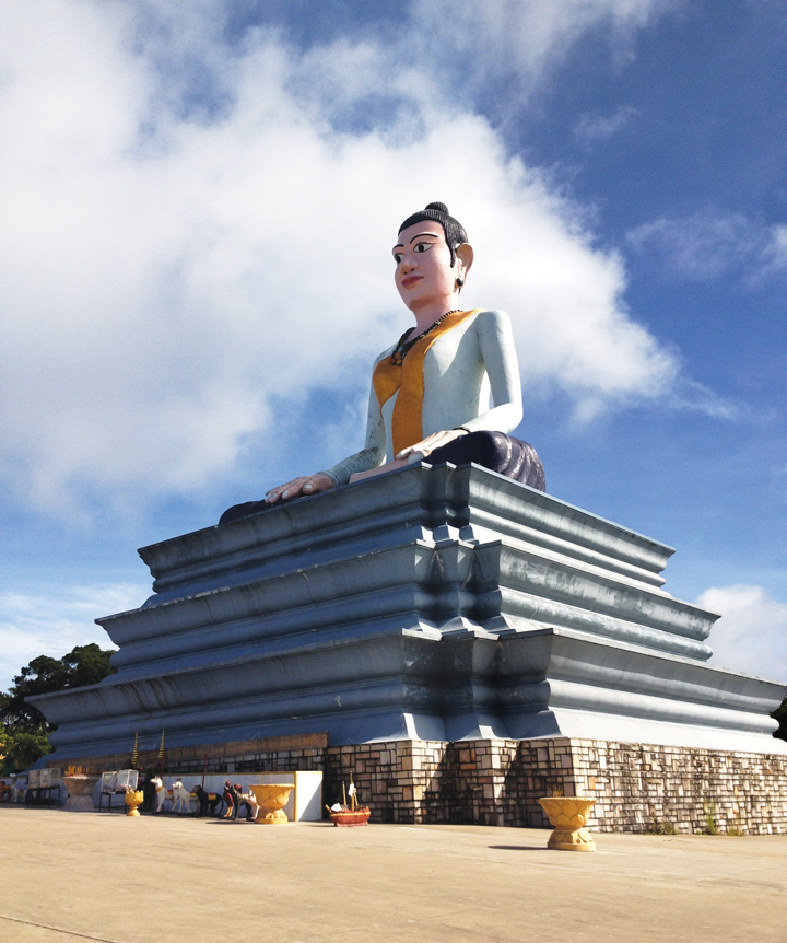DN621_DL210815_Bokor-hoang-so-2