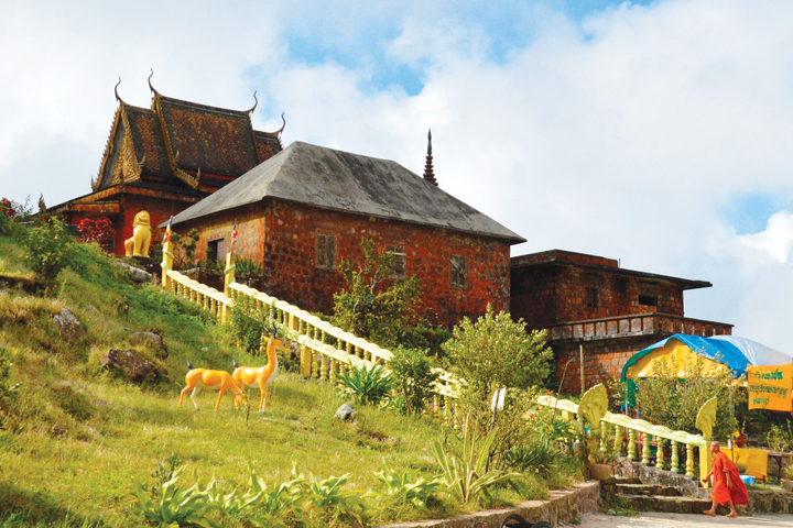 DN621_DL210815_Bokor-hoang-so-4