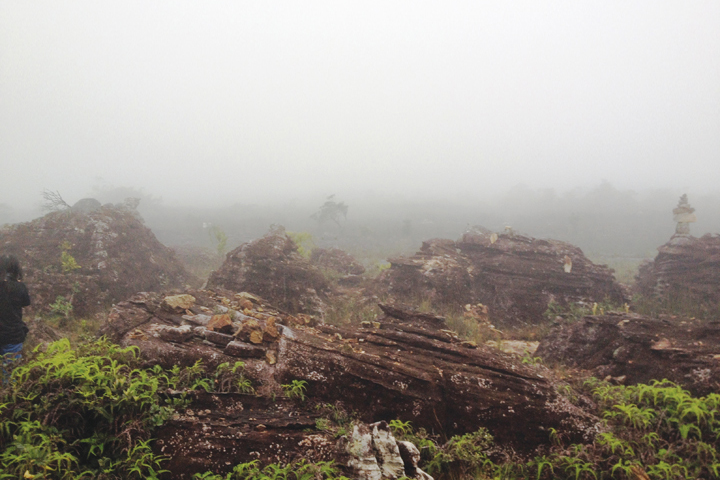 DN621_DL210815_Bokor-hoang-so