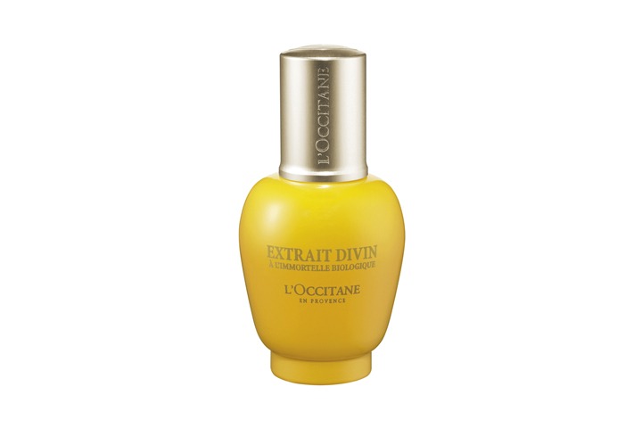 DN621_Shopping210815_Tinh-chat-serum-10