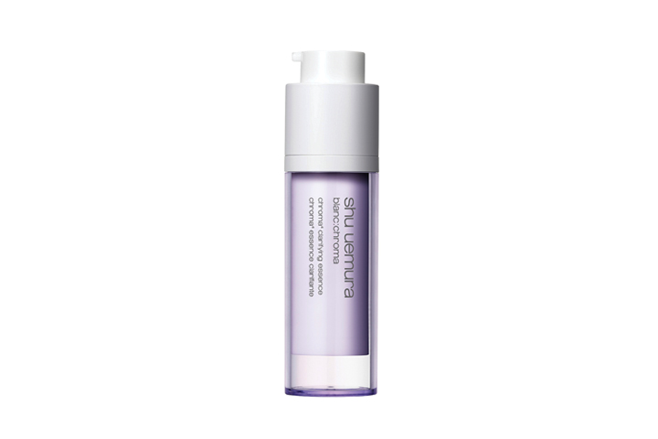 DN621_Shopping210815_Tinh-chat-serum-2
