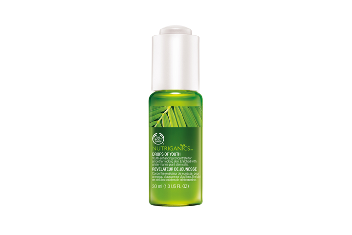 DN621_Shopping210815_Tinh-chat-serum-3