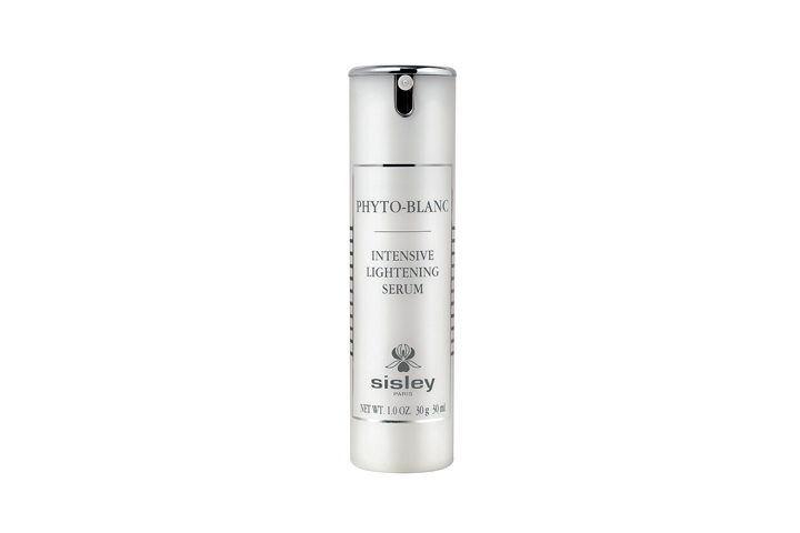 DN621_Shopping210815_Tinh-chat-serum-4