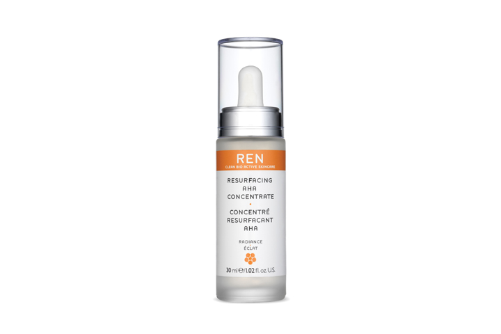DN621_Shopping210815_Tinh-chat-serum-5