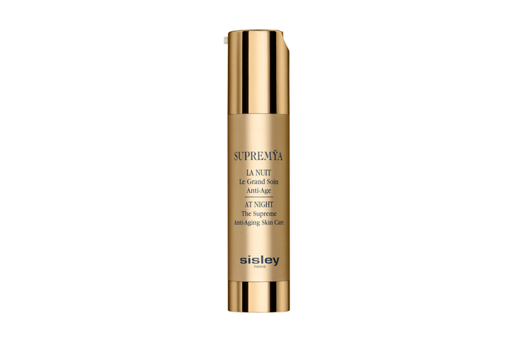 DN621_Shopping210815_Tinh-chat-serum-6
