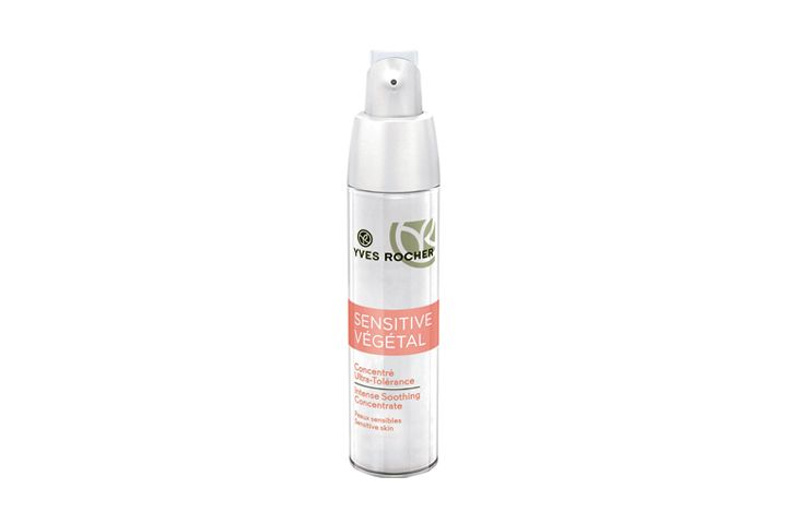 DN621_Shopping210815_Tinh-chat-serum-7
