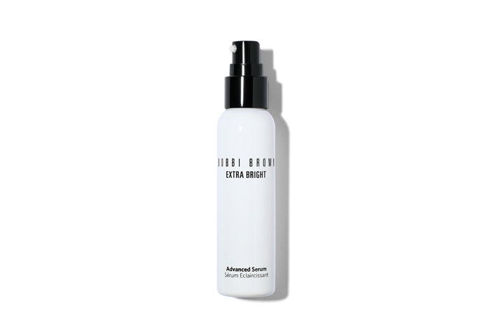DN621_Shopping210815_Tinh-chat-serum-8