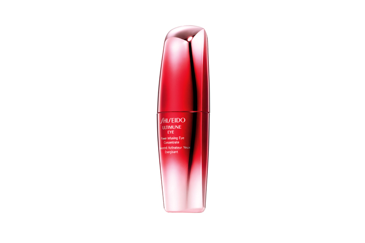 DN621_Shopping210815_Tinh-chat-serum-9