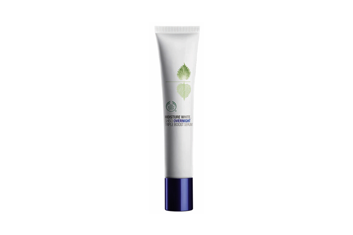 DN621_Shopping210815_Tinh-chat-serum