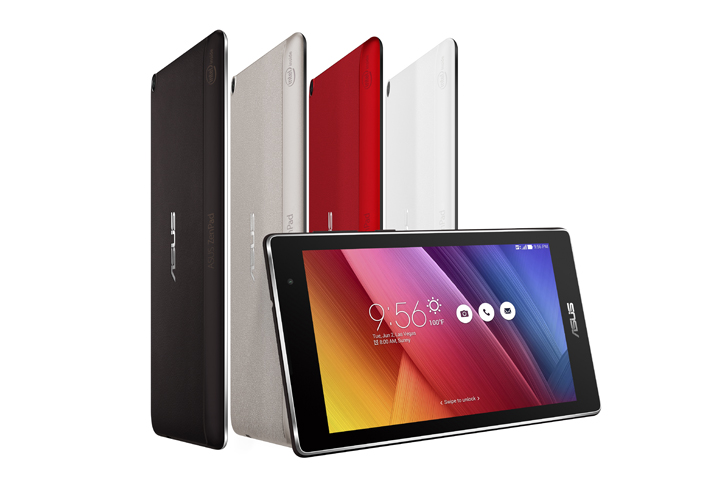 DN_Tin 170815_ASUS-Zenpad-2
