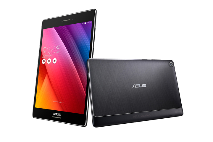 DN_Tin 170815_ASUS-Zenpad-3