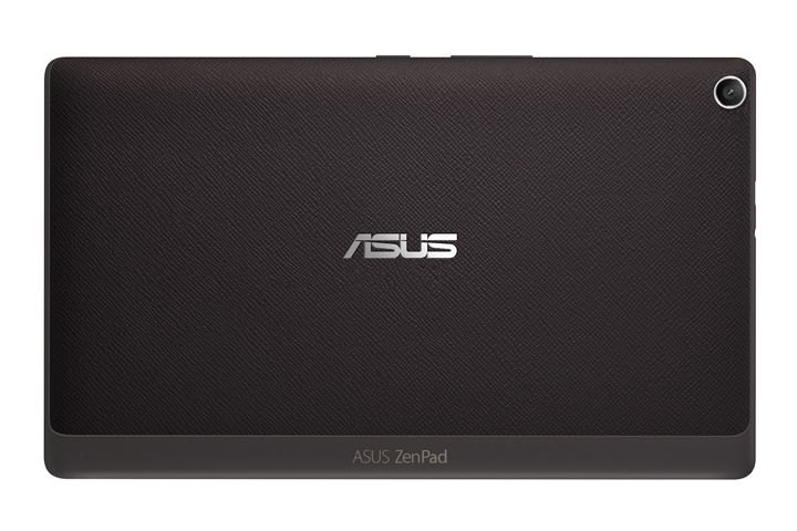 DN_Tin 170815_ASUS-Zenpad
