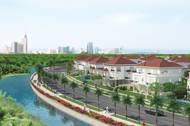 DN624-Dia oc-110915-Huong ve TL