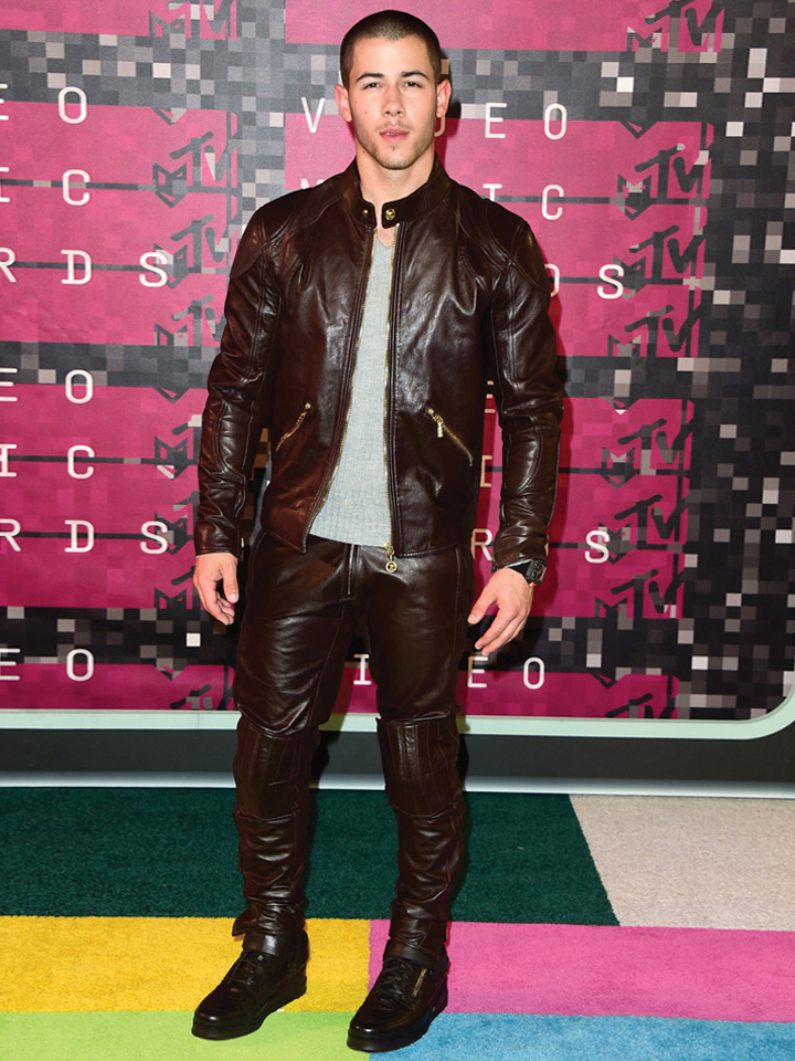 DN624_DDXH110915_MTV-Video-Music