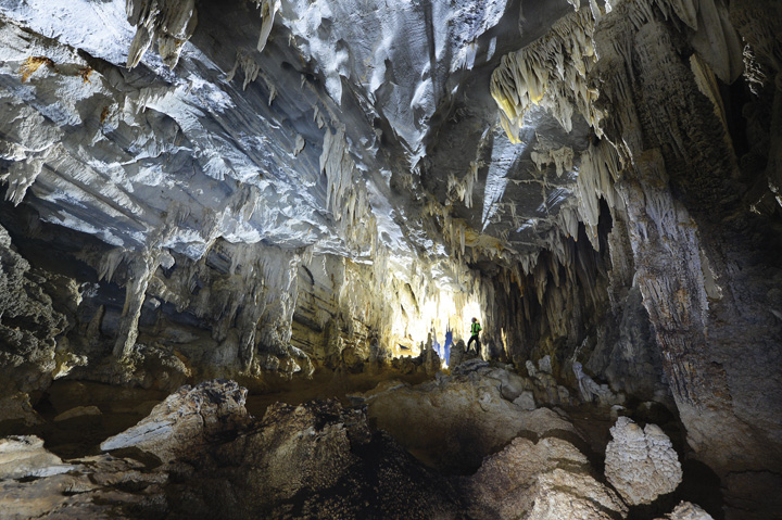 DN624_Phongsu110915_Hang-dong-Tu-Lan-9