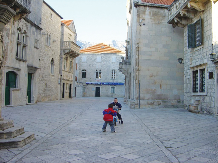 DN626-DDDT-250915-Groatia-2