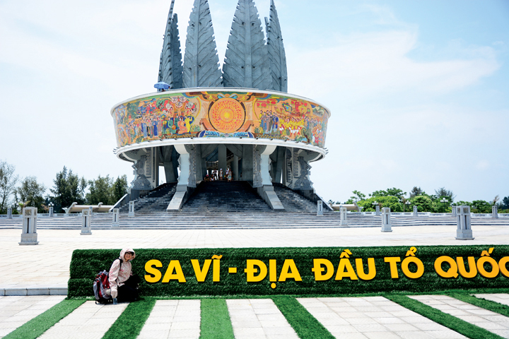 DN626_DL250915_Mui-Sa-Vi-5