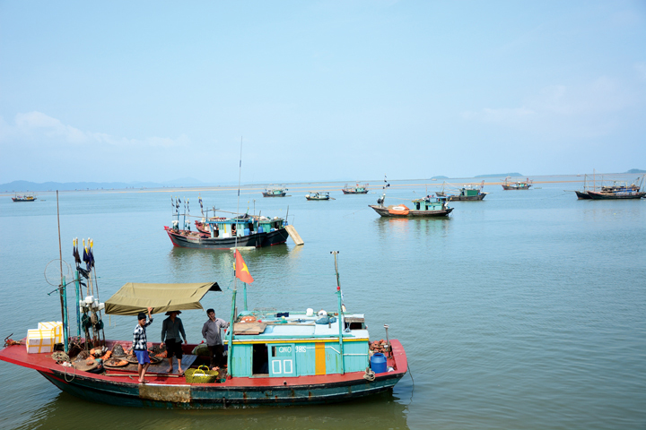 DN626_DL250915_Mui-Sa-Vi-6